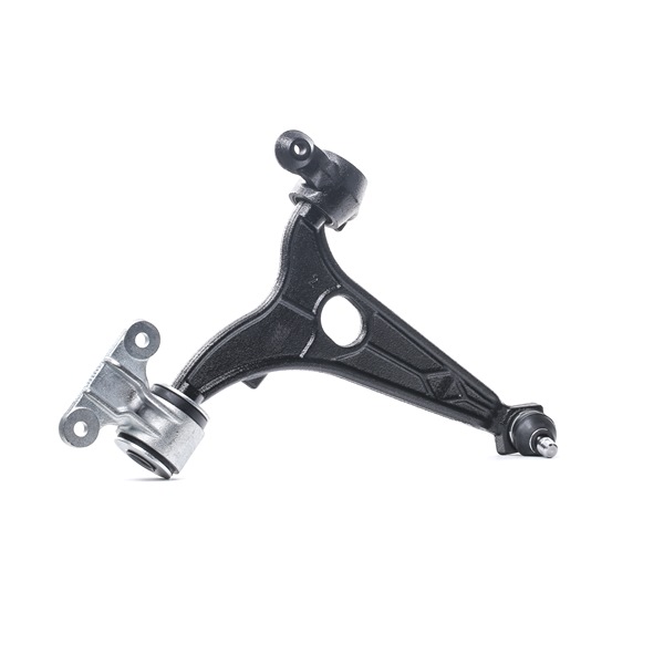 Suspension arm 16 07 302 980 FAST FT15135 PEUGEOT, CITROЁN, FIAT, LANCIA