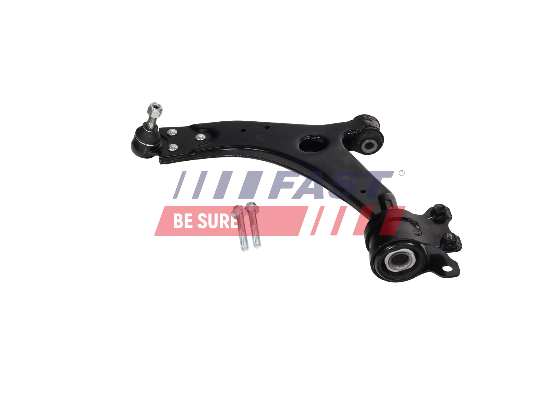 FAST FT15517 Bras de suspension