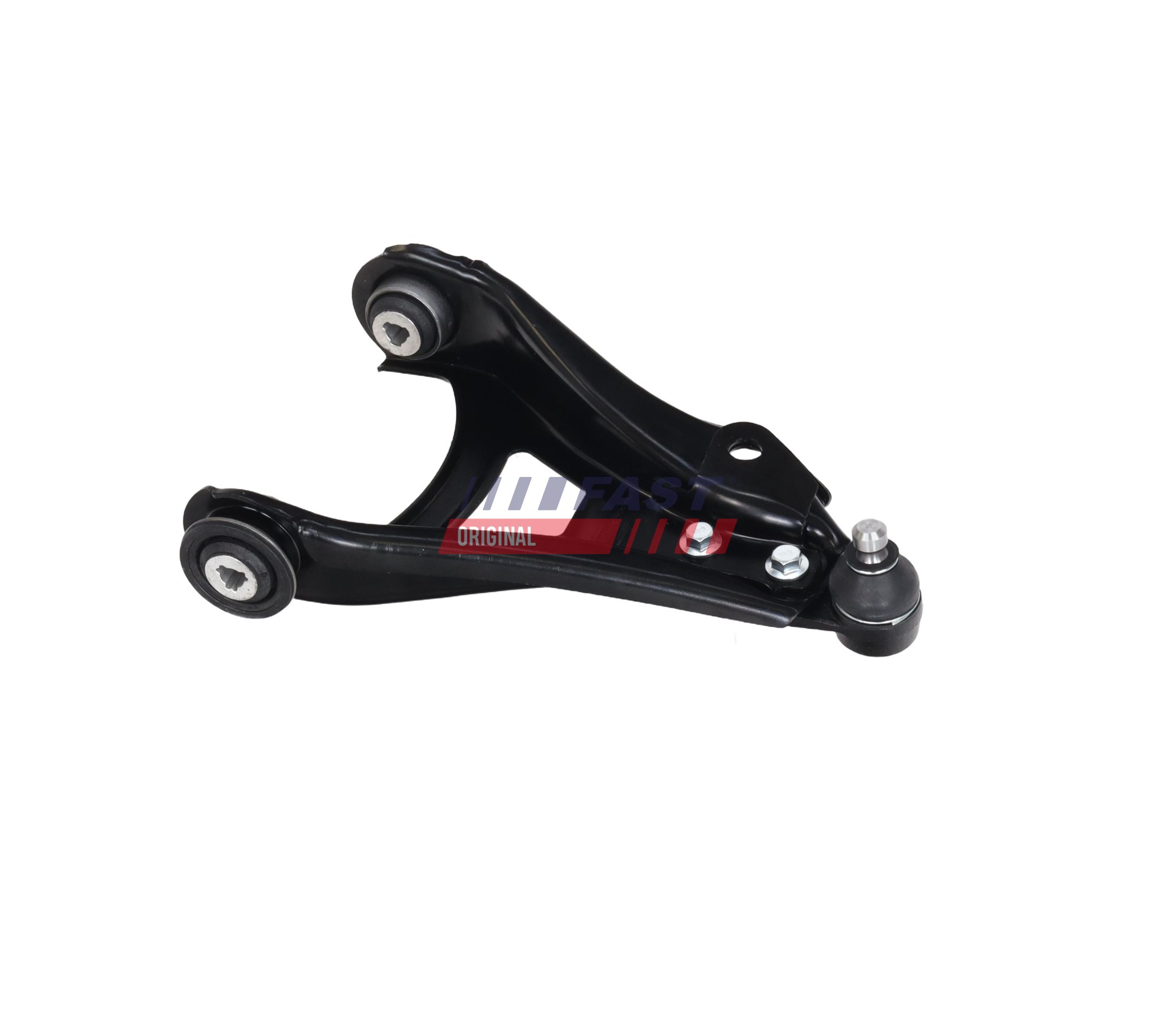 FAST FT15530 Querlenker