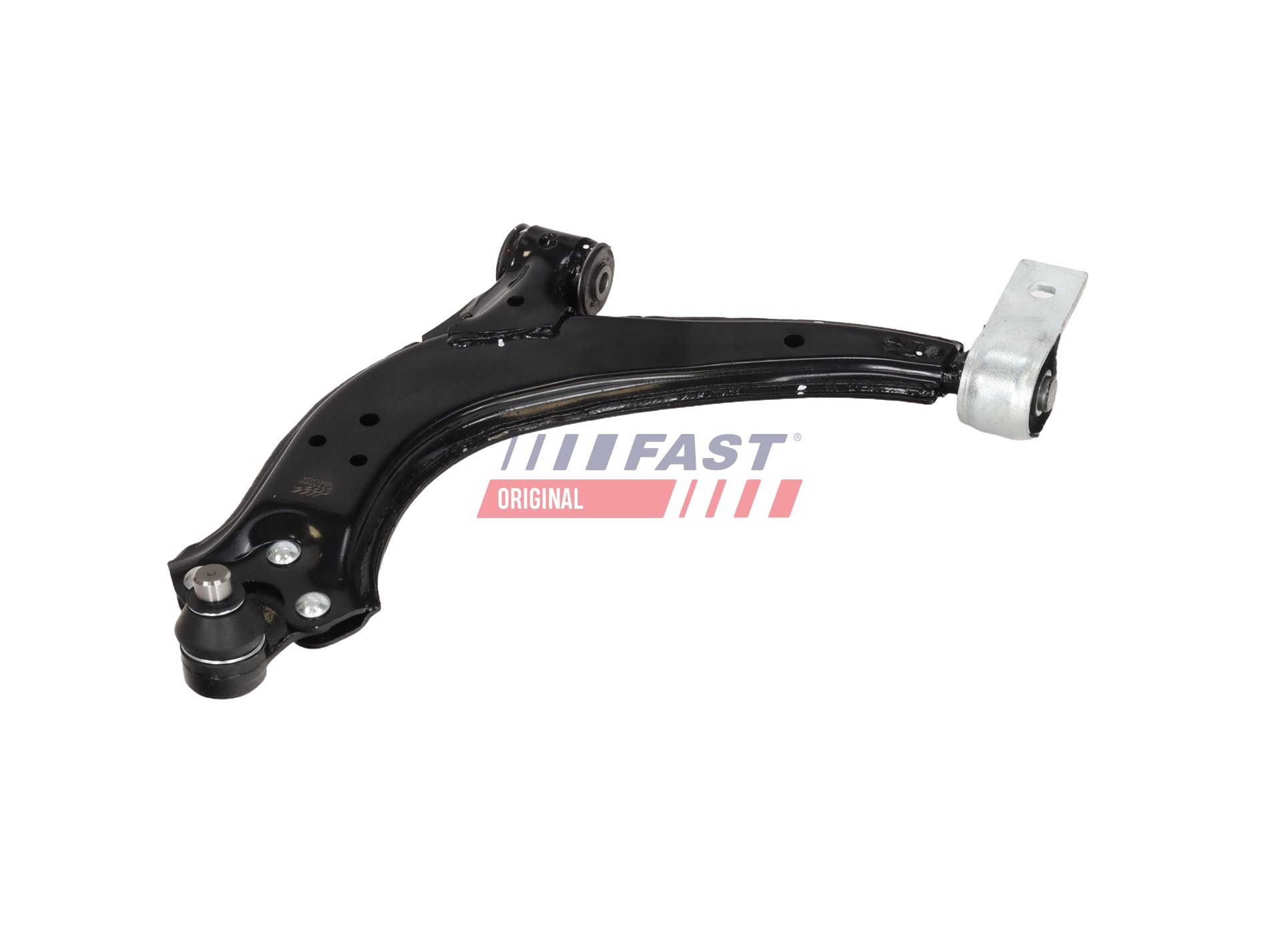 FAST FT15560 Suspension arm
