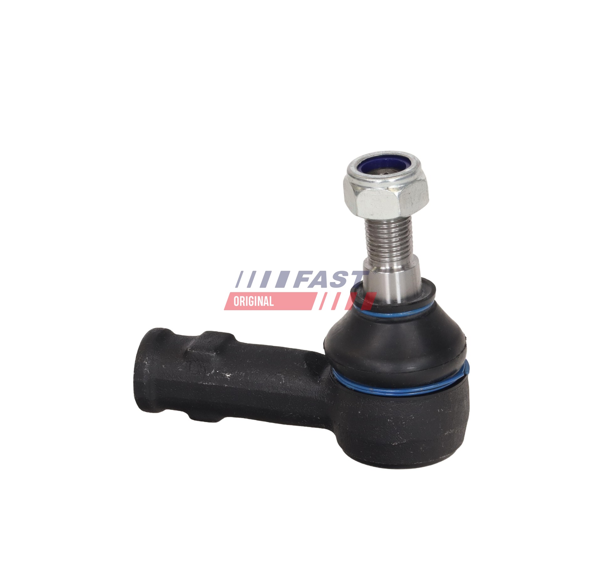 Testina sterzo 1903652 FAST FT16001 FIAT, FORD, ALFA ROMEO, IVECO