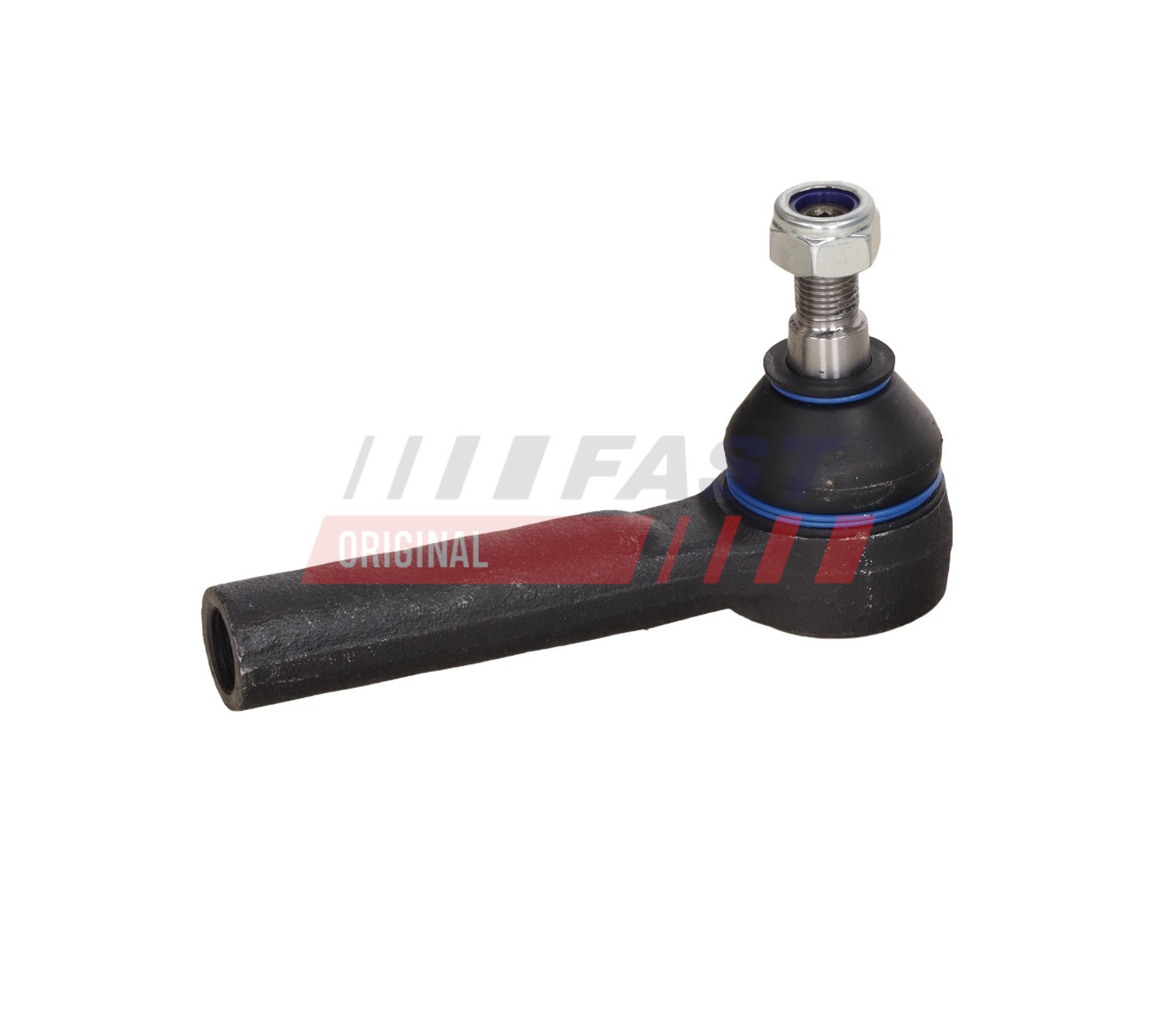 Hlava příčného táhla řízení 4 018 A3 FAST FT16003 VW, MERCEDES-BENZ, PEUGEOT, CITROЁN, FIAT