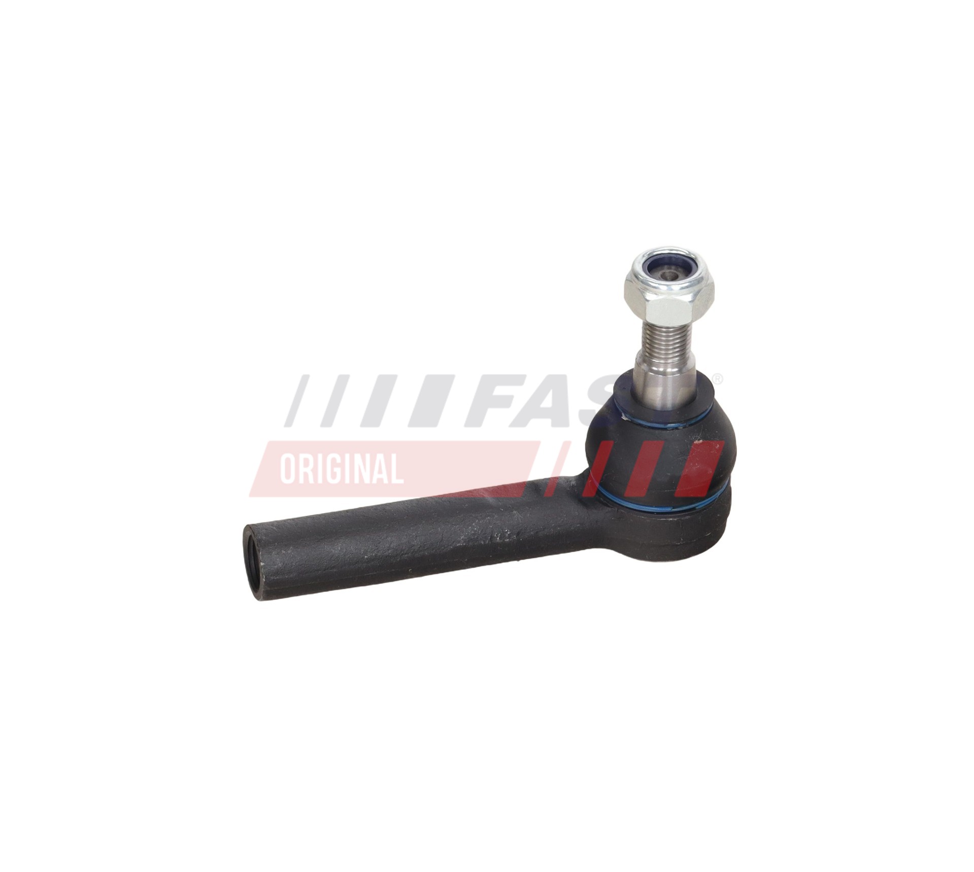 Hlava příčného táhla řízení 4018.A3 FAST FT16065 VW, MERCEDES-BENZ, PEUGEOT, CITROЁN, FIAT