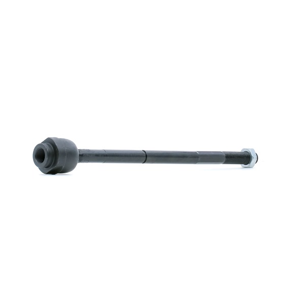 Bieleta caseta directie FAST FT16502
