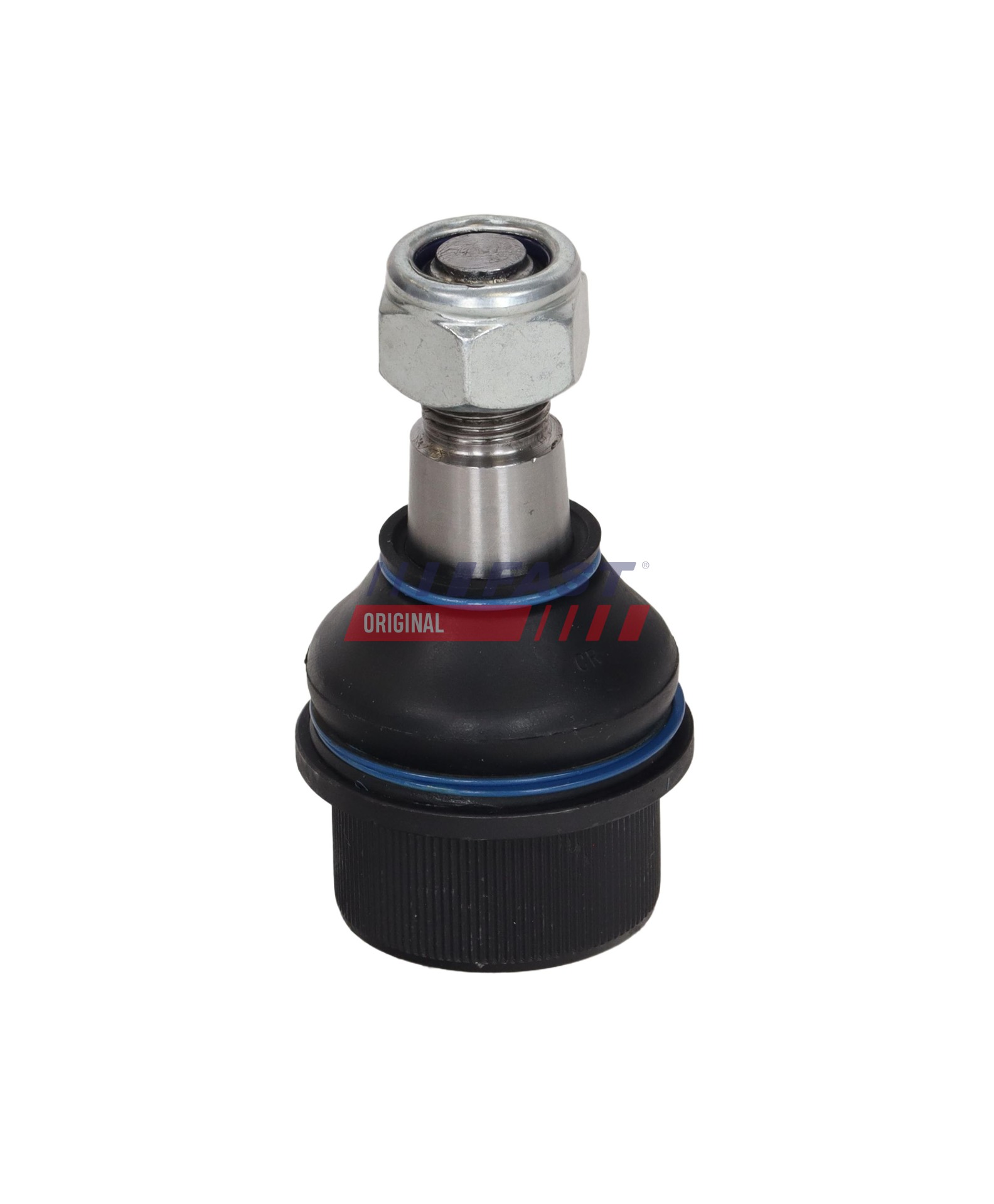 FAST FT17028 Spindelled