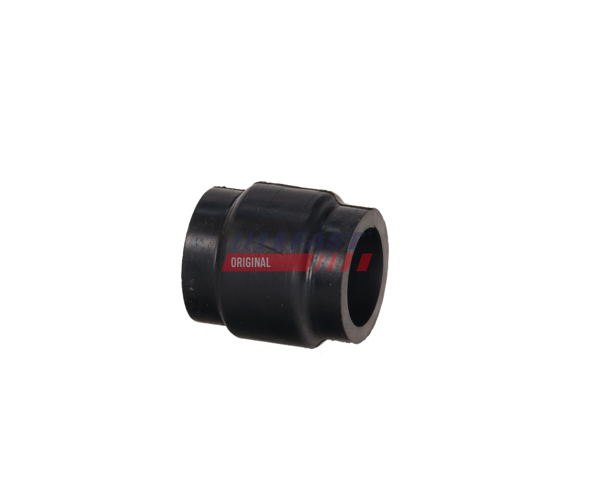 FAST FT18145 Silent bloc de biellette de barre stabilisatrice