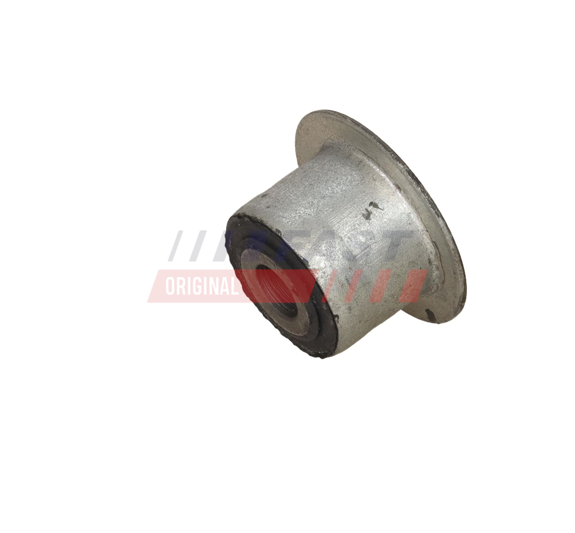 Lager, Federauge FT18153 FAST 504190833 IVECO