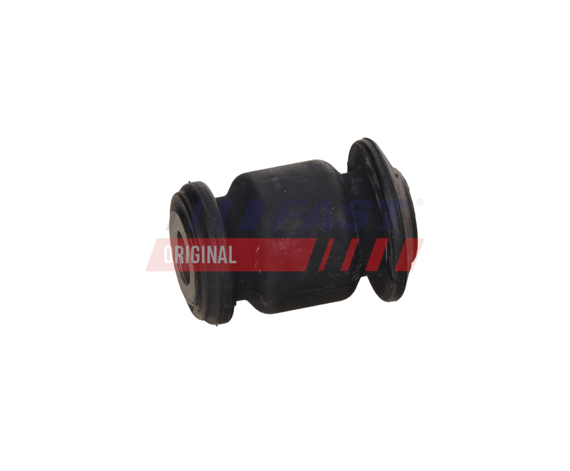 FAST FT18173 Suspensão, braço oscilante