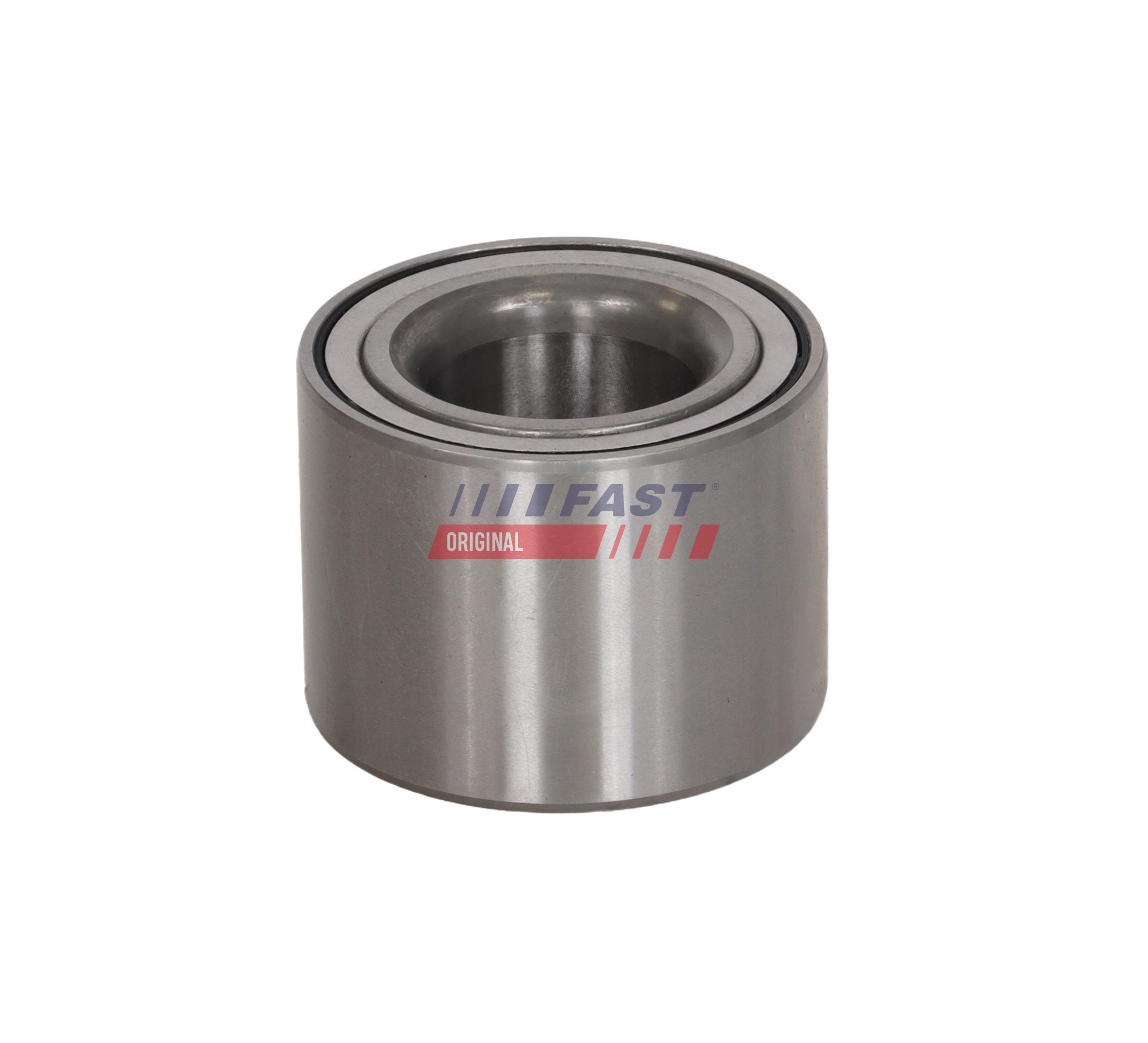 FAST FT21009 Wiellager
