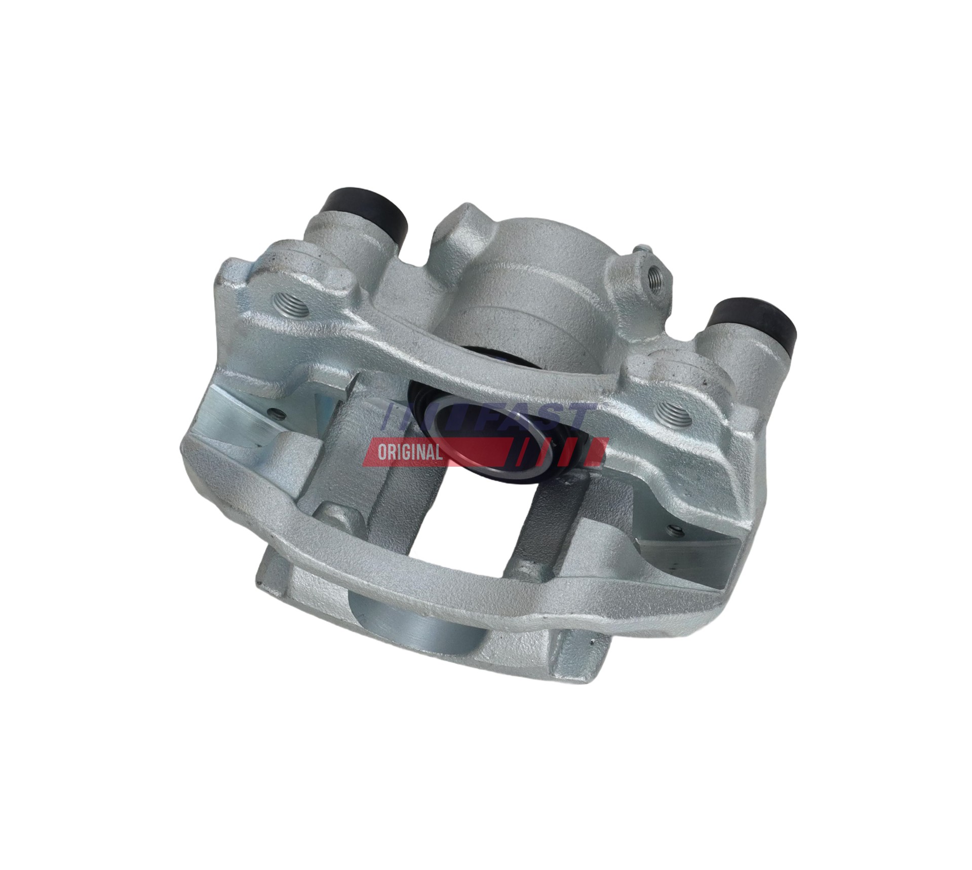 Bremssattel FAST FT32165 günstig online kaufen