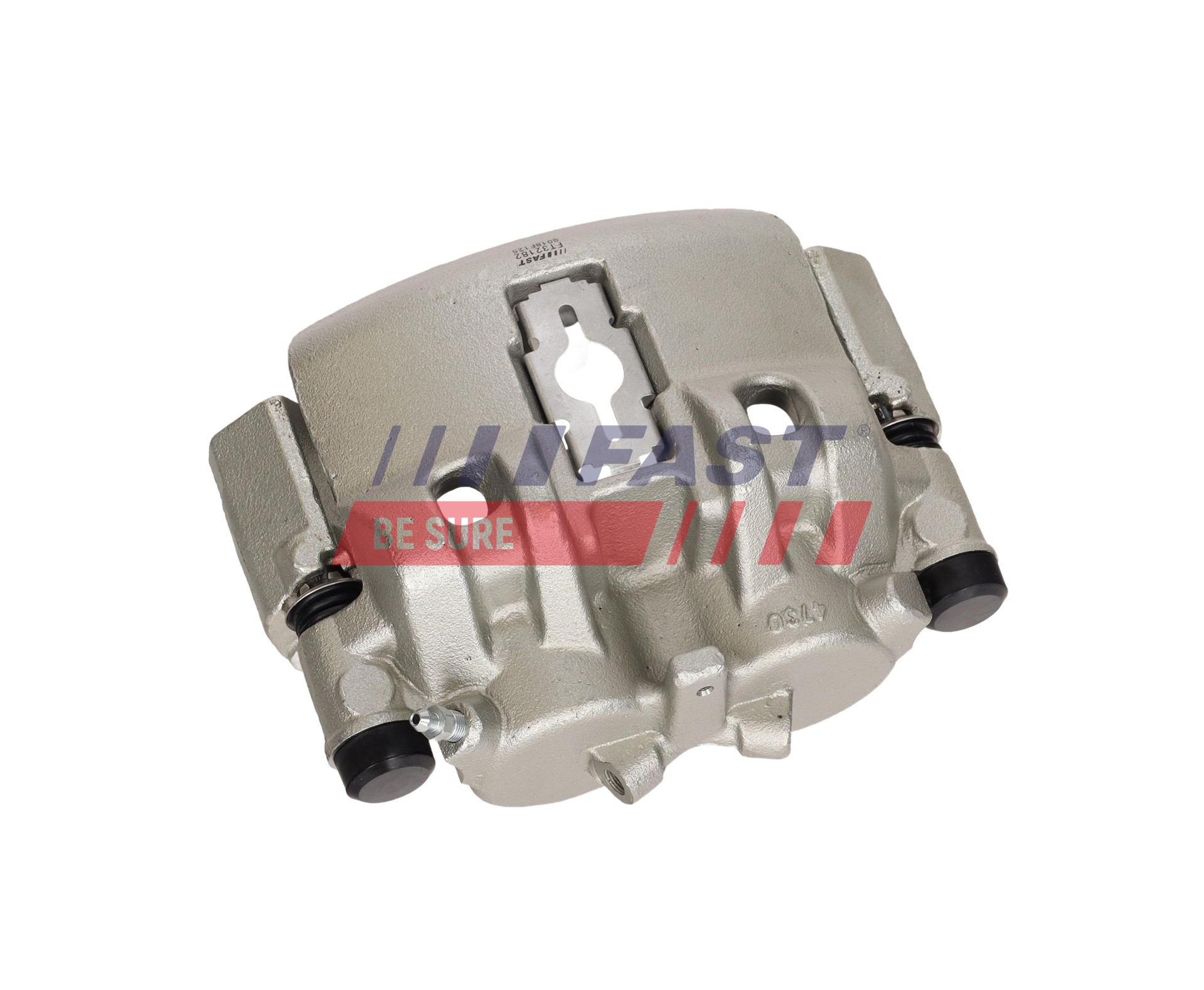 Bremssattel FT32182 FAST 42536633 FIAT, NISSAN, ALFA ROMEO, IVECO