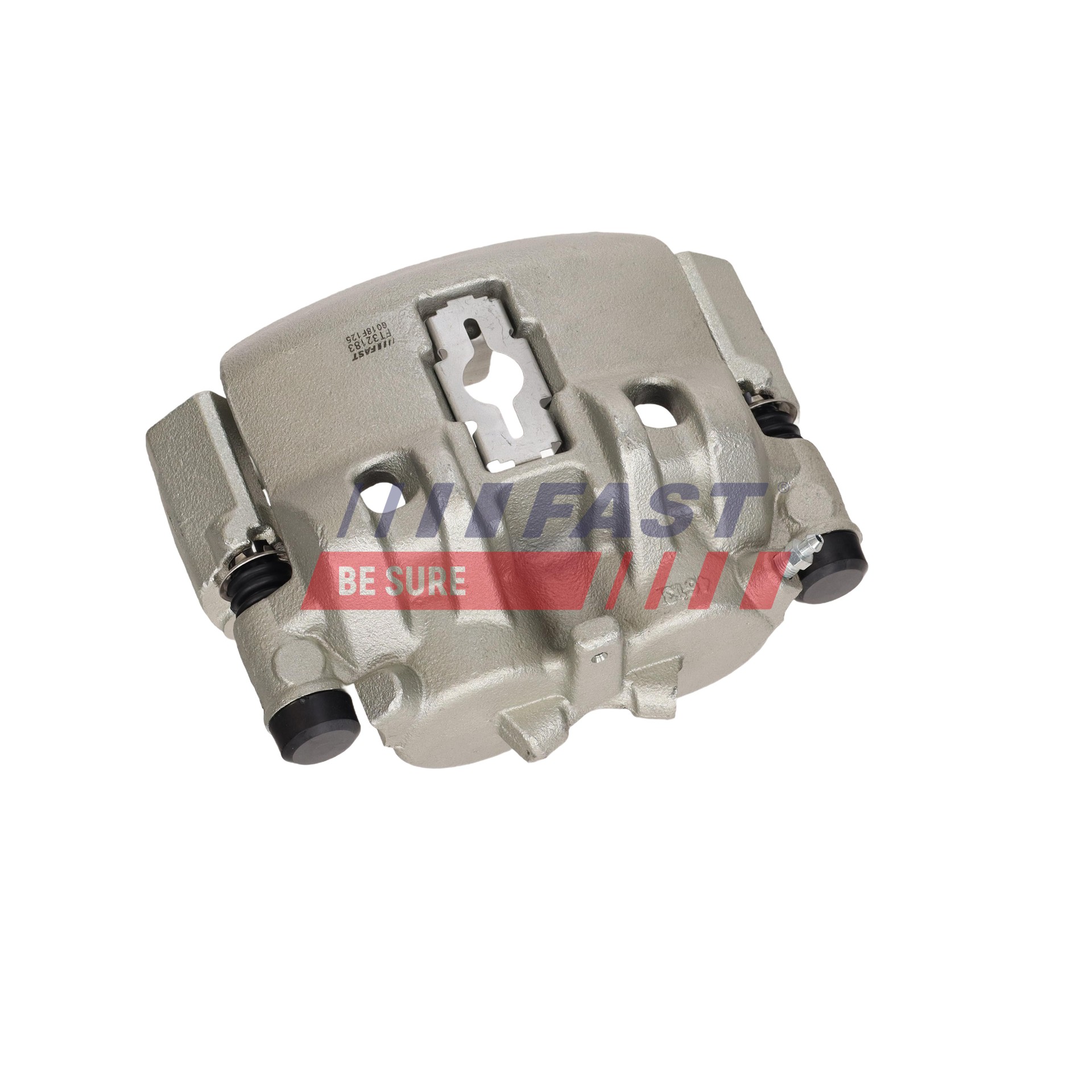 FAST FT32183 Bremssattel