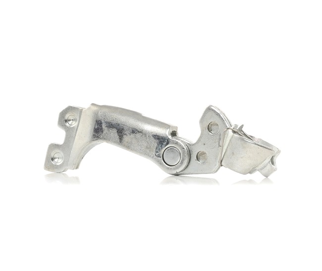 Regulateur voor de trommelrem FAST FT32428