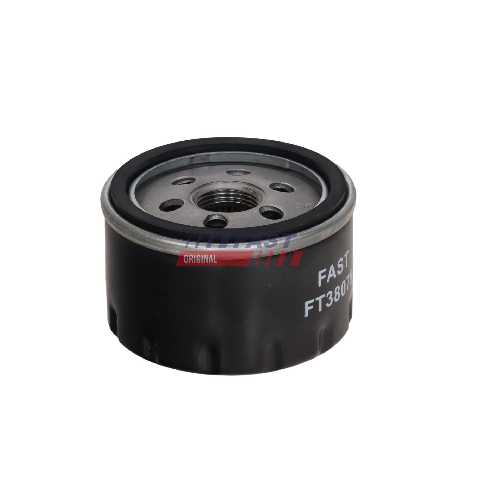 FAST FT38079 Oliefilter