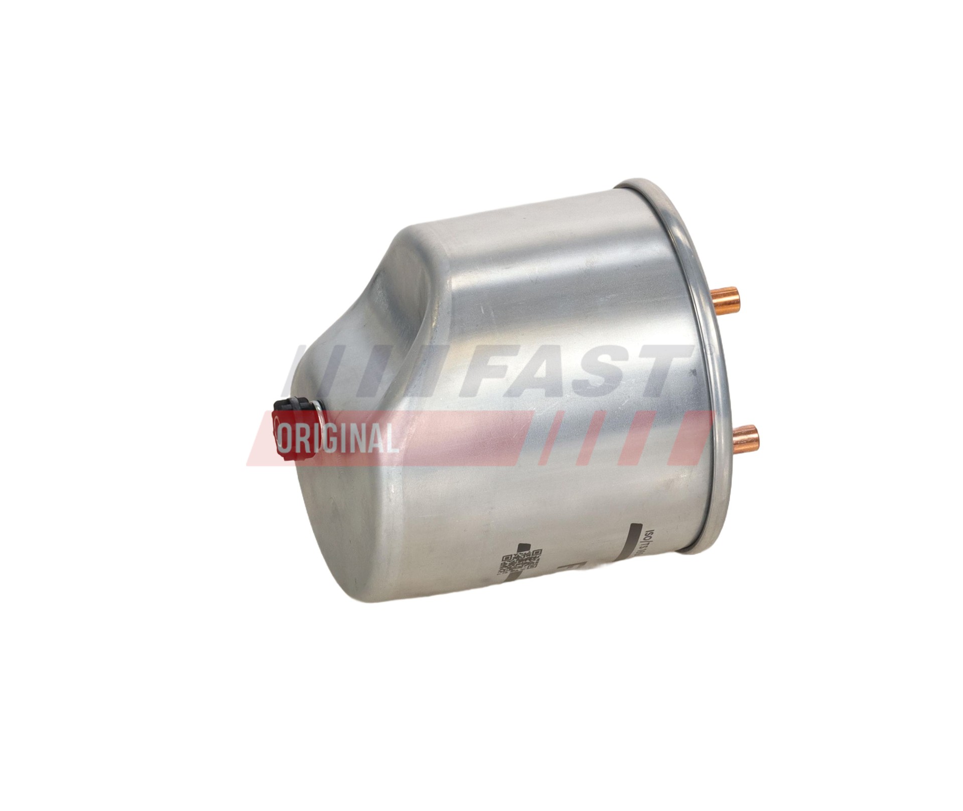 FAST FT39089 Üzemanyagszűrő