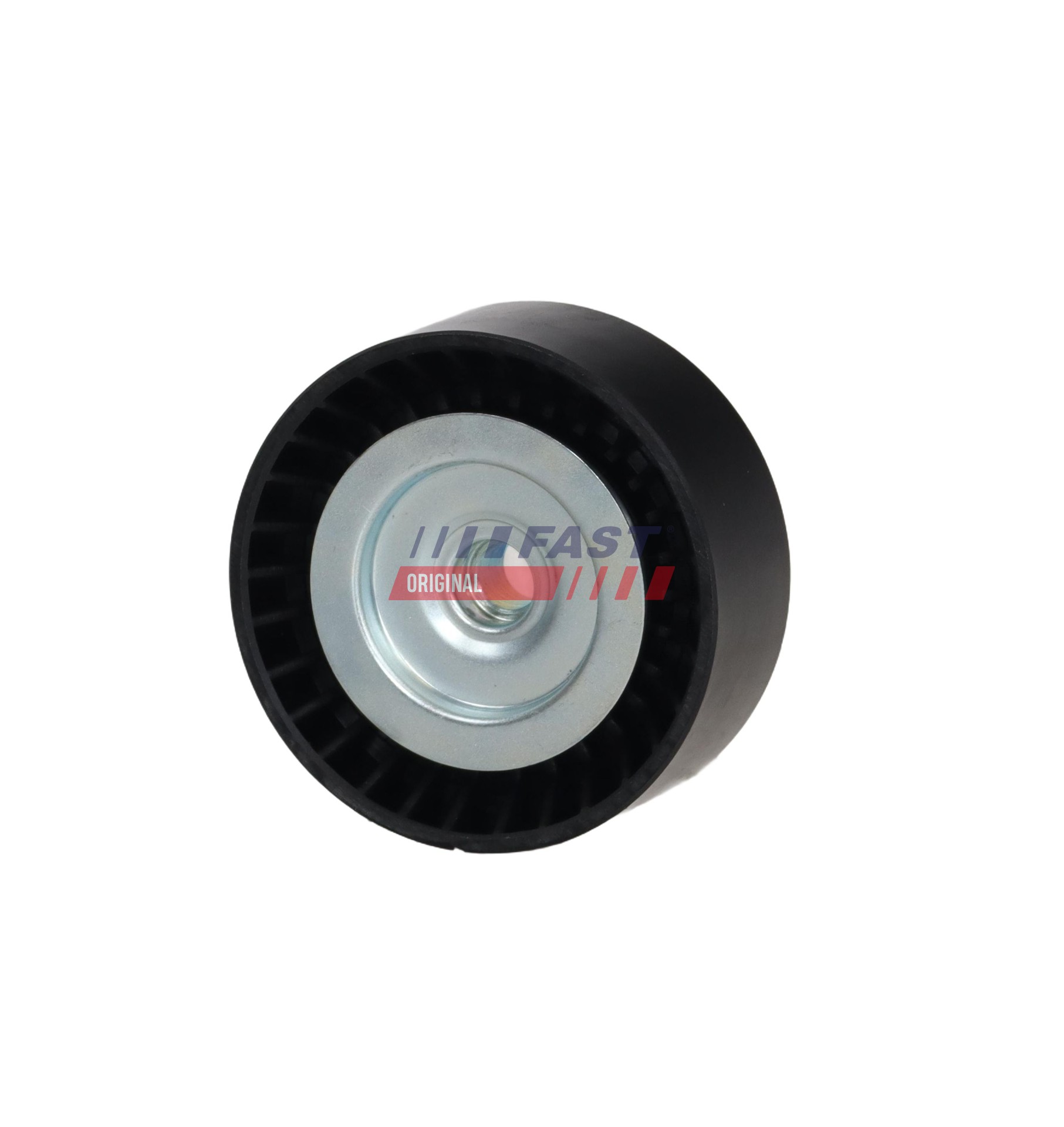 Umlenk- / Führungsrolle, Keilrippenriemen 5751.F1 FAST FT44537 FORD, OPEL, PEUGEOT, CITROЁN, DS