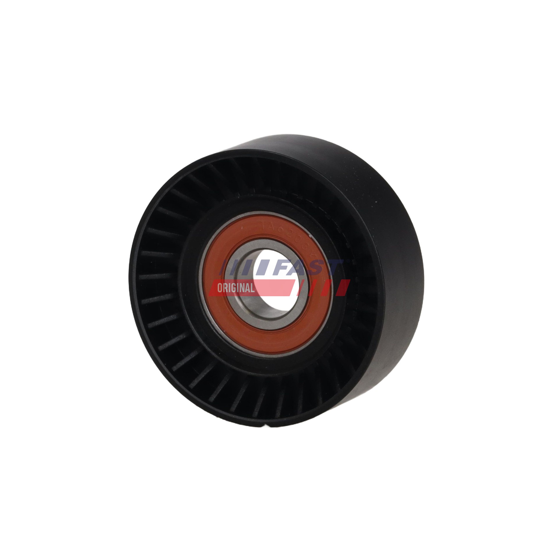 Strammehjul, kilerem 0818-38 FAST FT44551 PEUGEOT, OPEL, CITROЁN, IVECO, DS