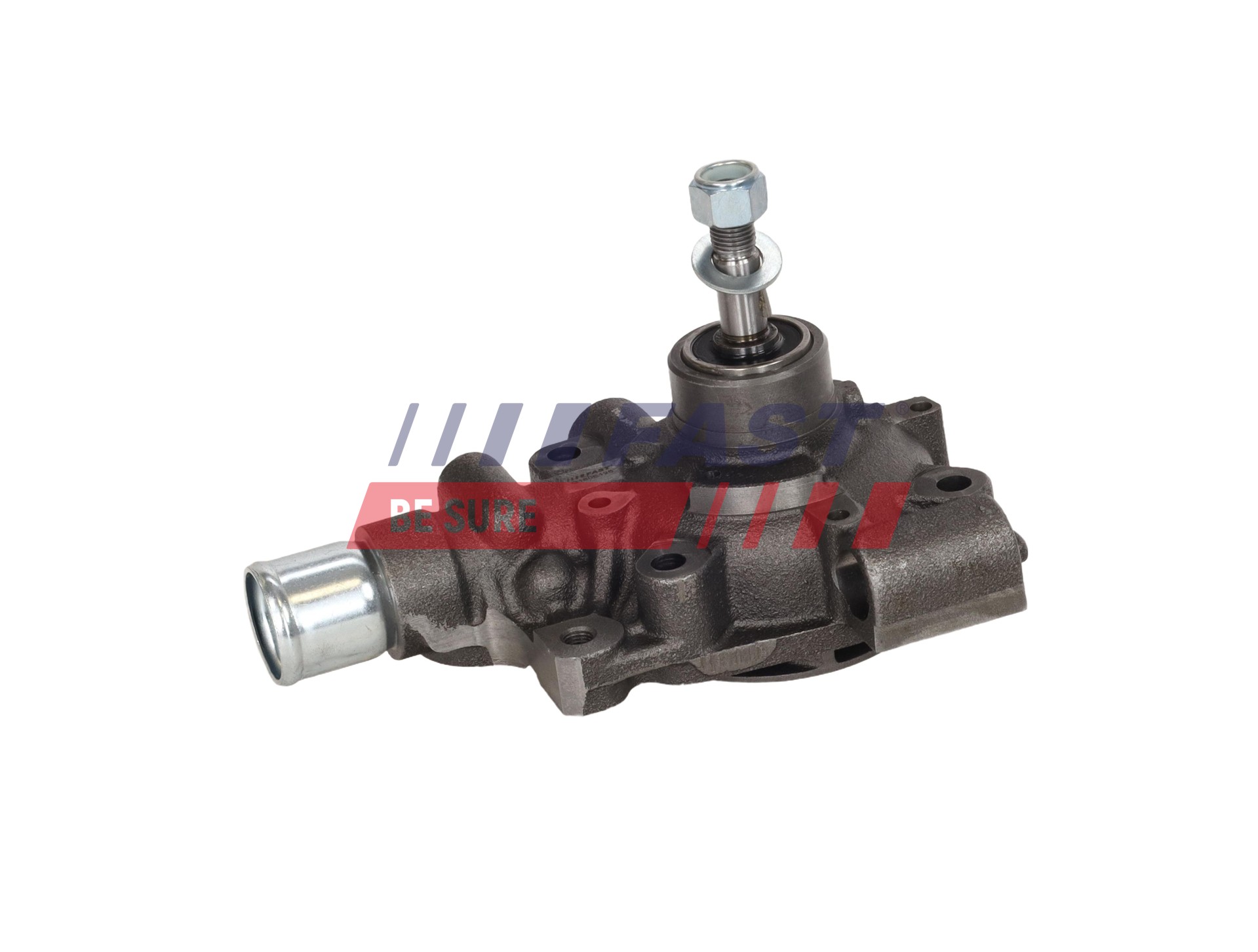 FT57085 Vattenpump FAST 5000288046