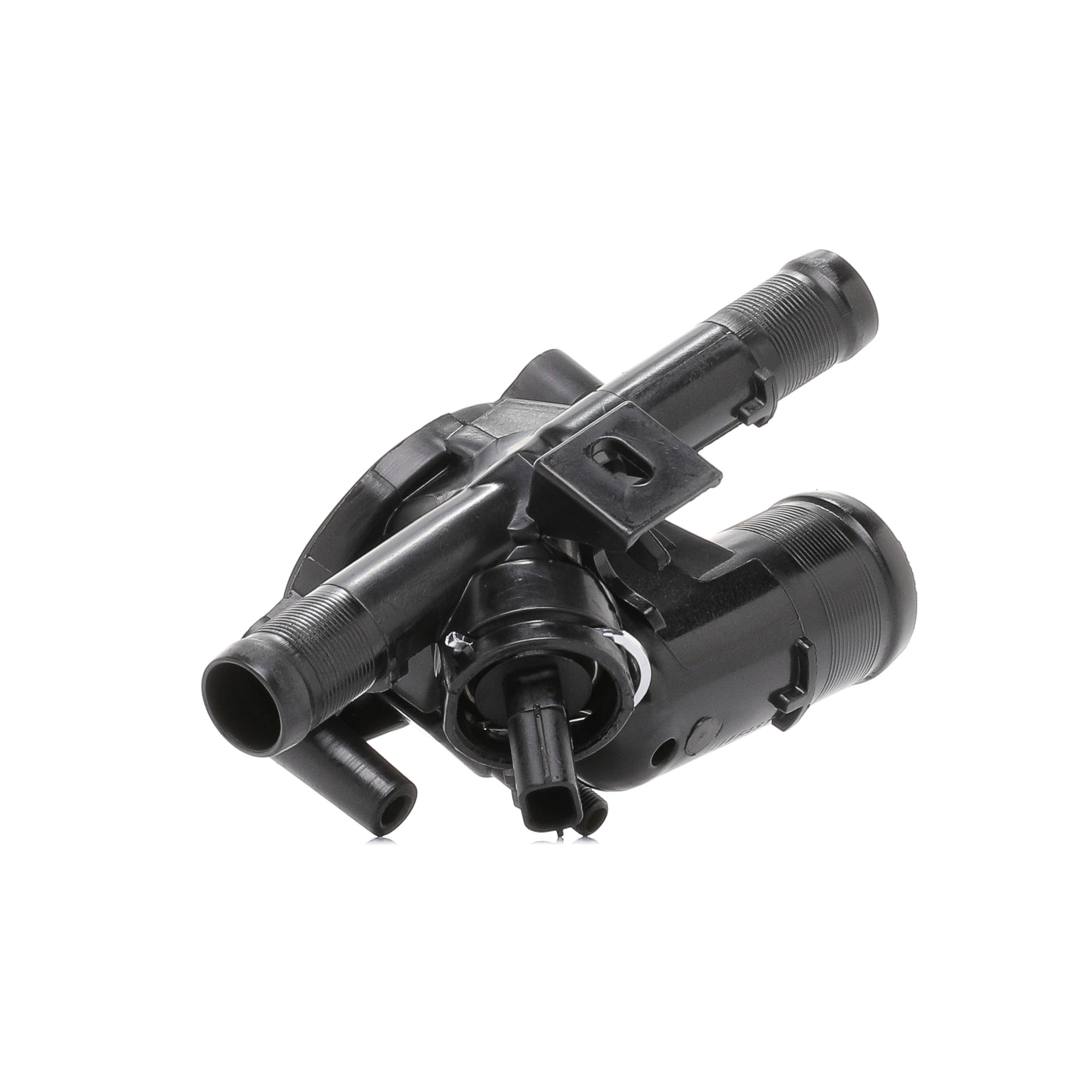 FAST FT58177 Kühlwasserthermostat