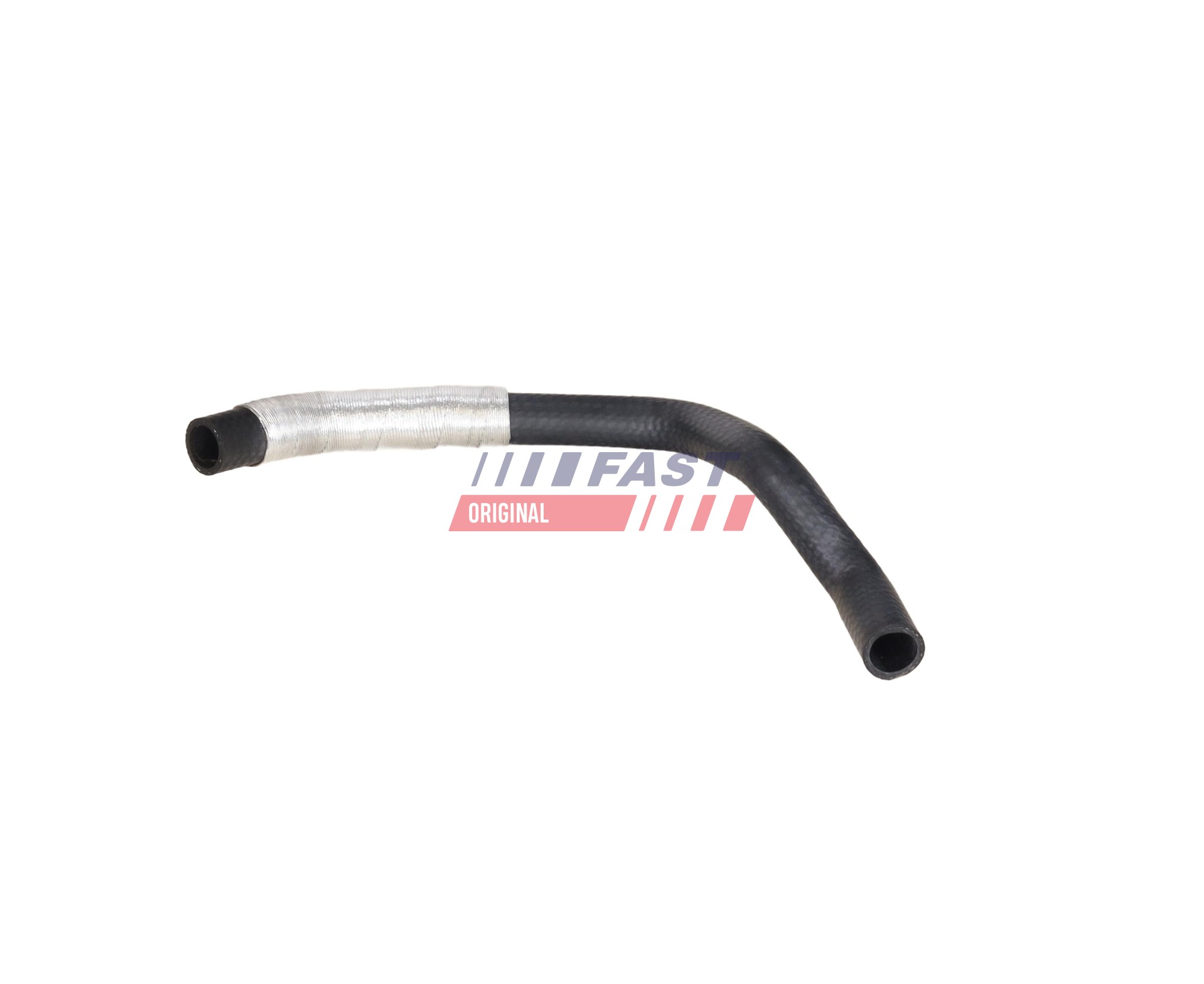 FAST FT61429 Radiator hose