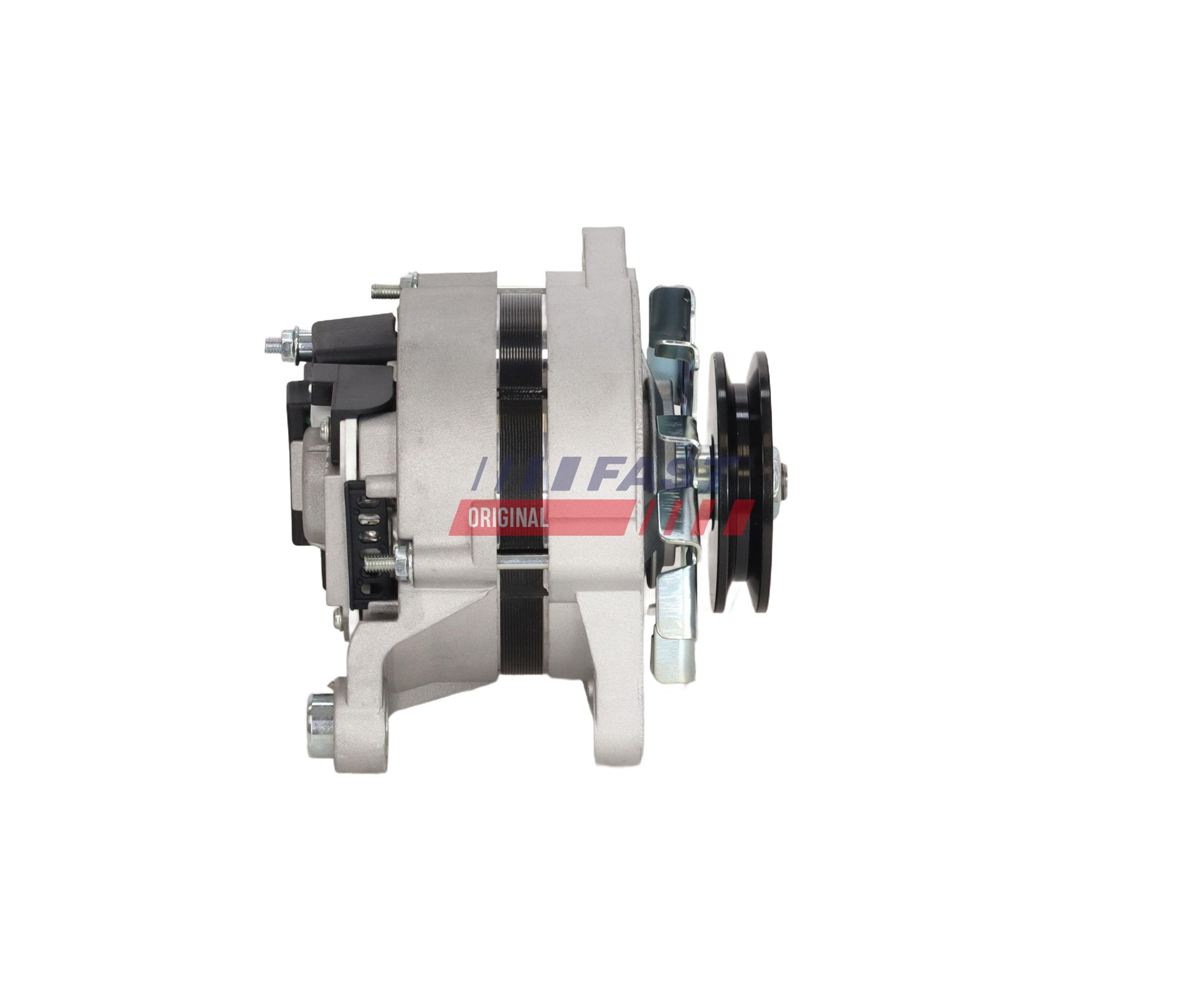 FT74108 FAST Generator Hatchback pris