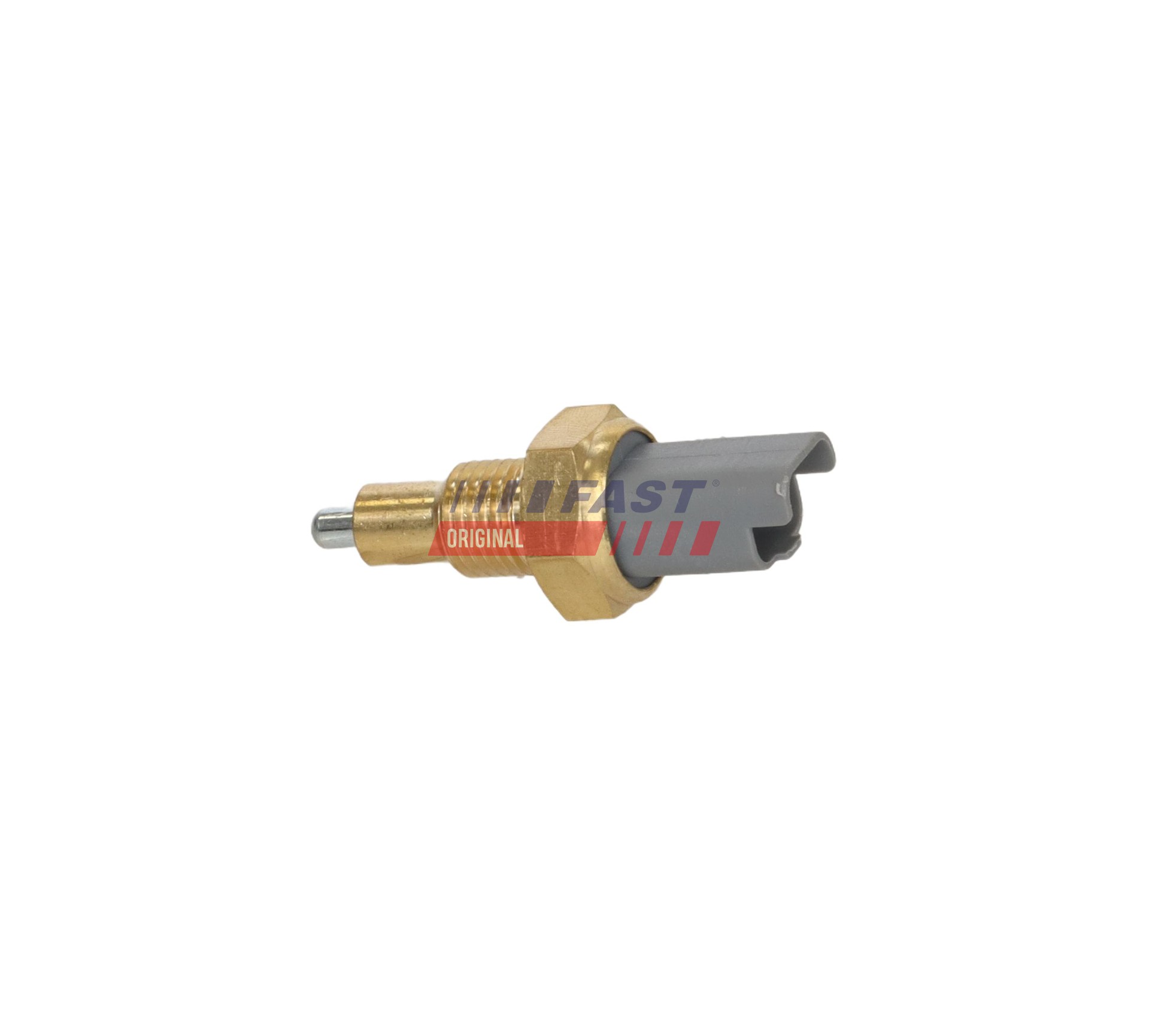 5901797028435 FAST FT81085 CITROЁN BERLINGO reverse light switch price