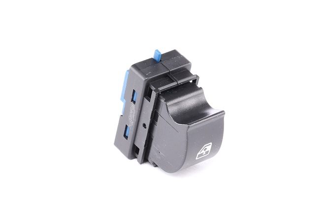 11251089 Interruptor elevadores dos vidros FAST Mini Hatchback custo