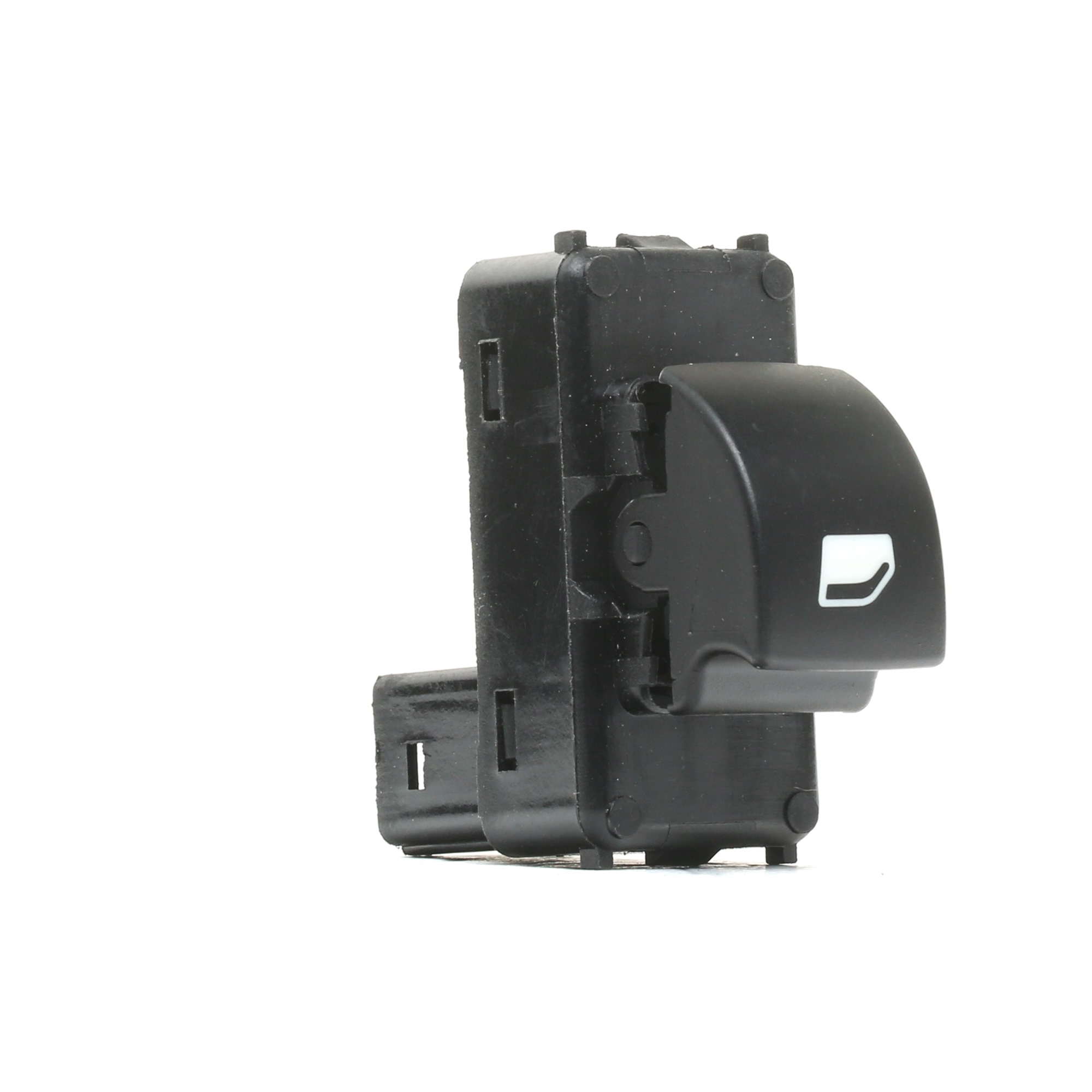 Schalter für Elektrische Fensterheber FAST FT82208 Bewertung