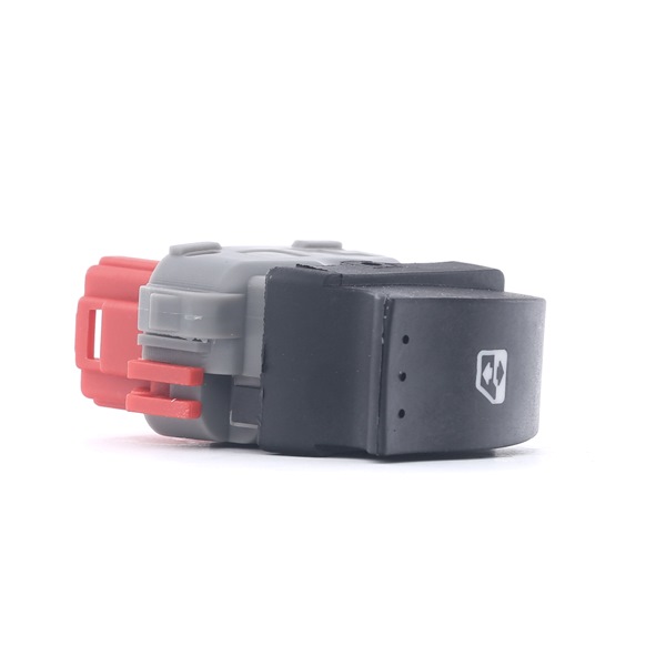 11251105 FAST FT82220 prix Bouton de lève-vitre Renault Master 2