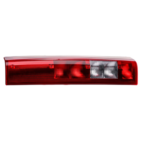 FAST FT86333 Achterlicht