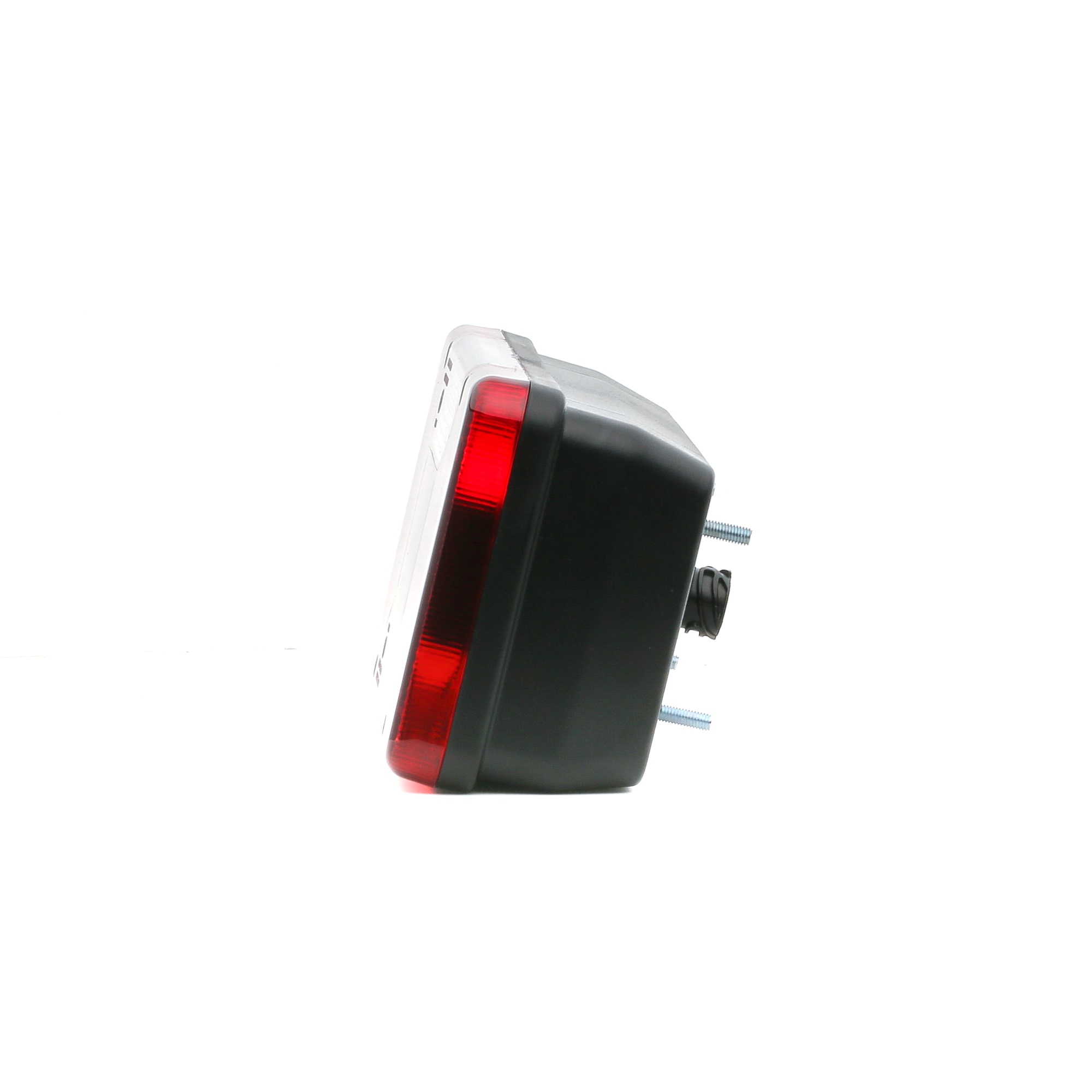 Heckleuchte FAST FT86338 Bewertung