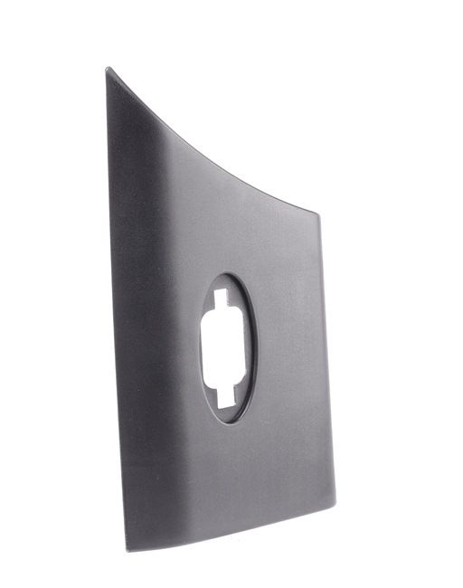 Zier- / Schutzleiste, Seitenwand FT90811 FAST 9387400Q0C RENAULT, NISSAN