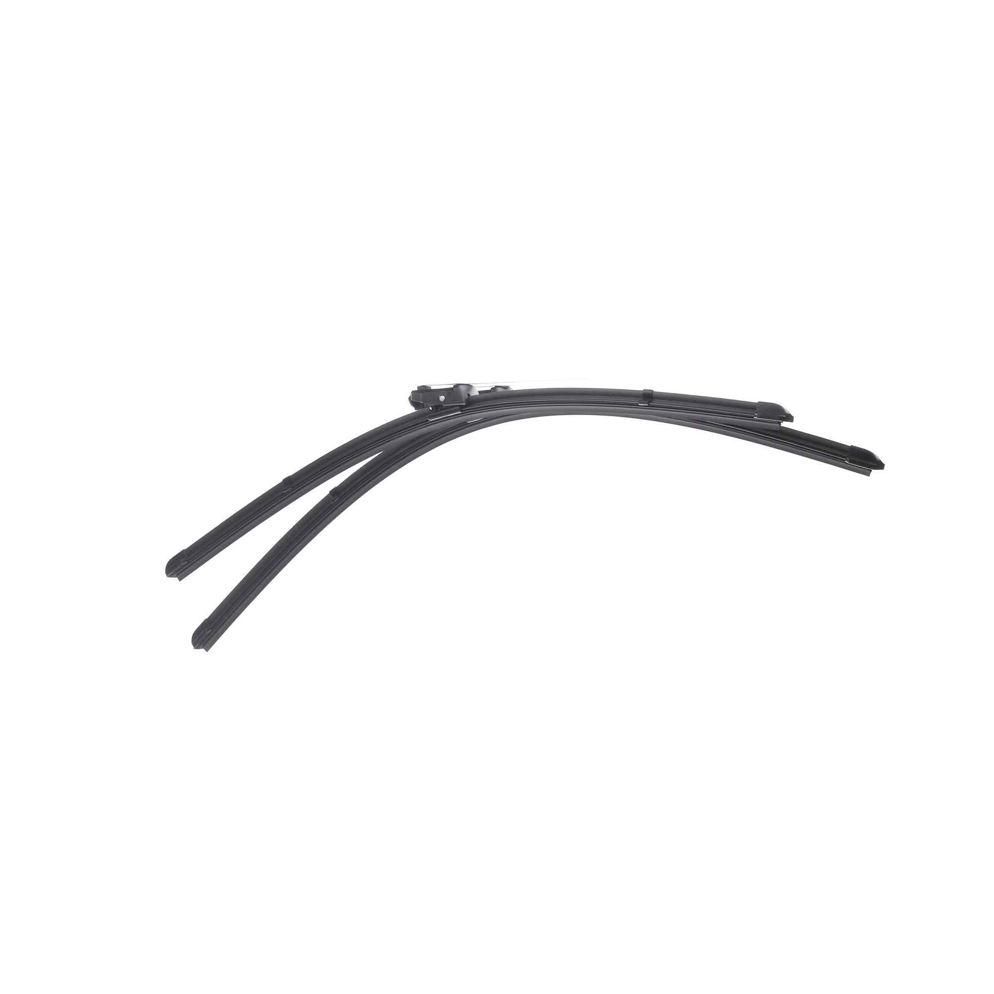 Wischerblätter FAST FT93217 Bewertung