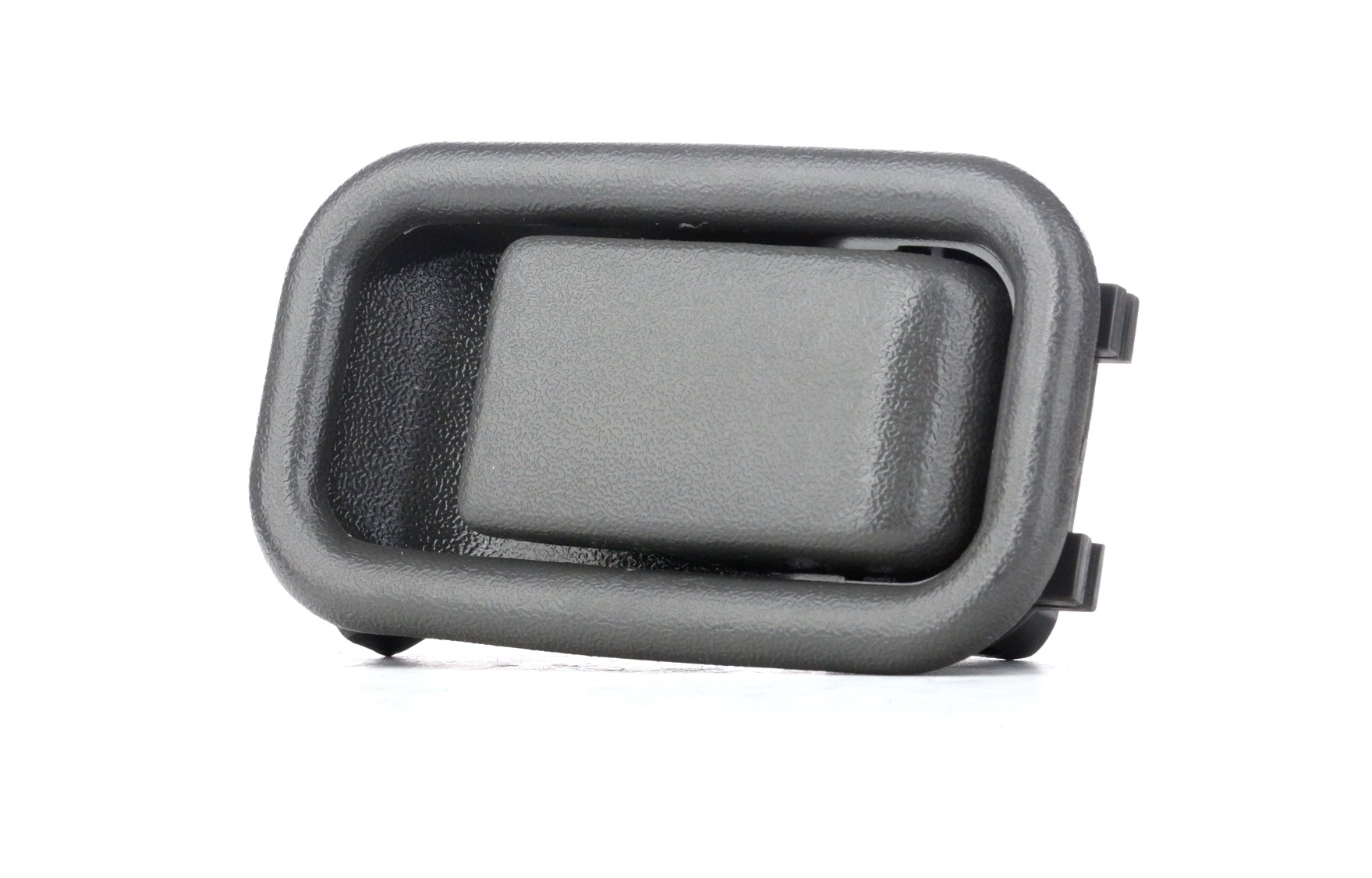 Couvre Poignée De Porte FAST FT94480 évaluation