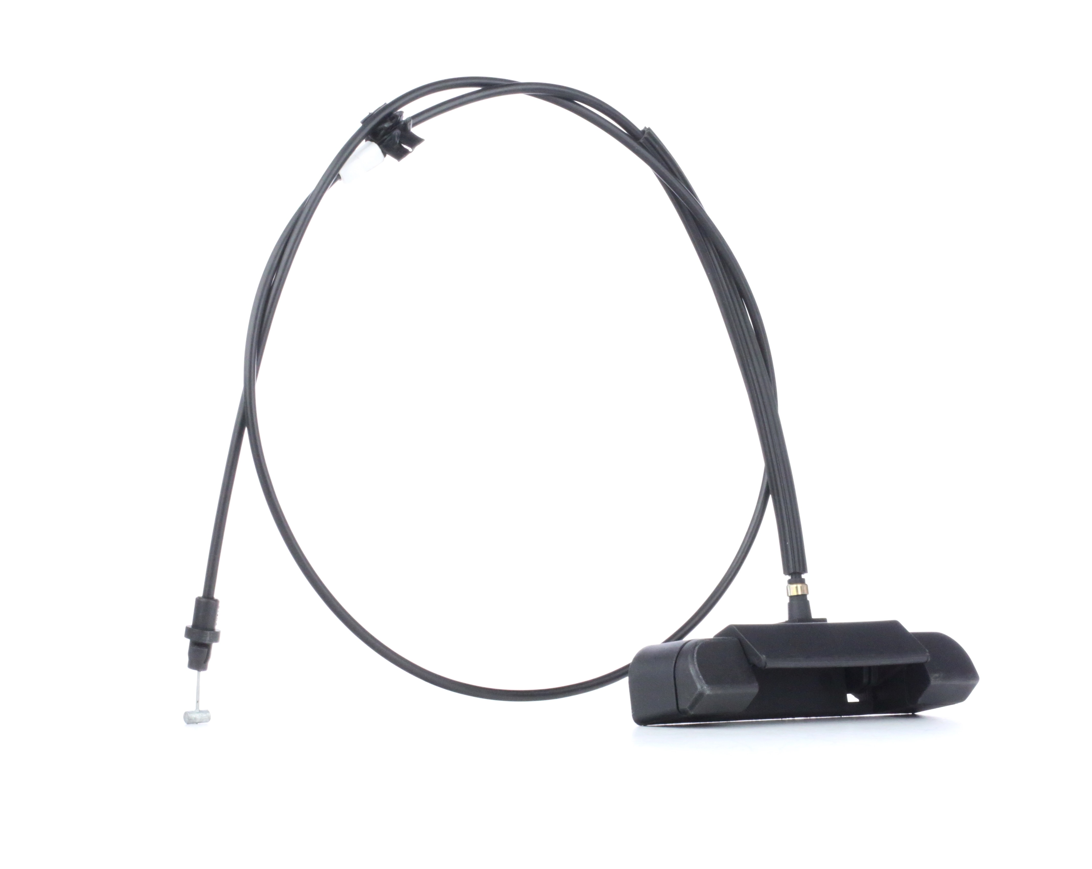 Türgriff FAST FT94560 Bewertung