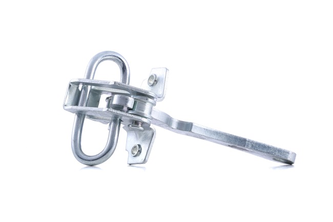 11252153 FT95358 OEM Heckklappe FAST Preis