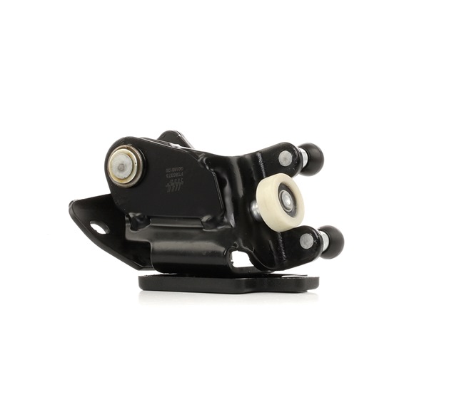 FAST 11252165 portes composants Ssangyong Rexton II prix