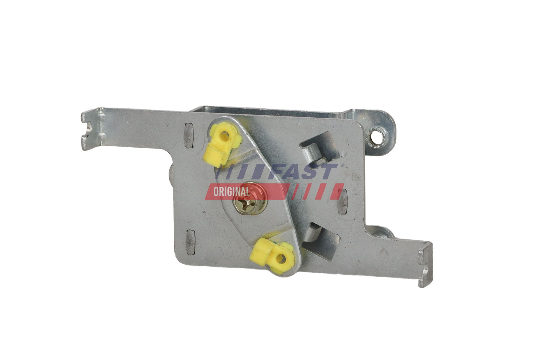 Türschloß FAST FT95394 günstig online kaufen