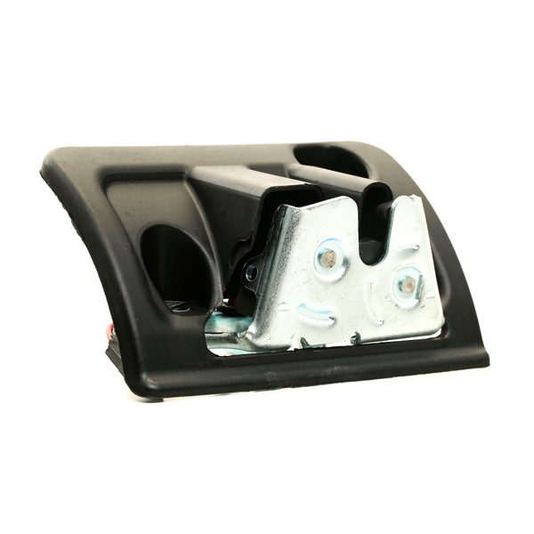 Takaluukun lukko FAST FT95428