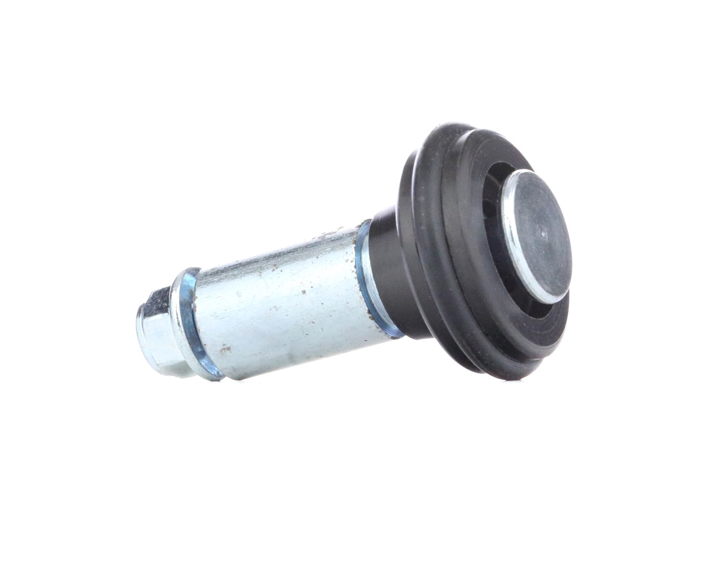 Schiebetür-Schiene FAST FT95521 Bewertung