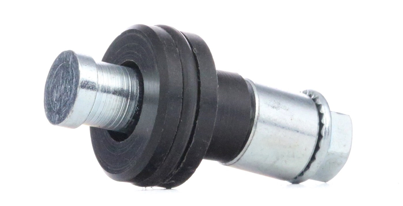 Schiebetürführungen FAST FT95535 Bewertung