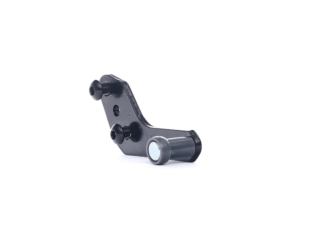 Door spares FAST FT95563