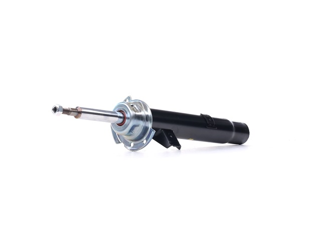 MONROE G8293 Stoßdämpfer