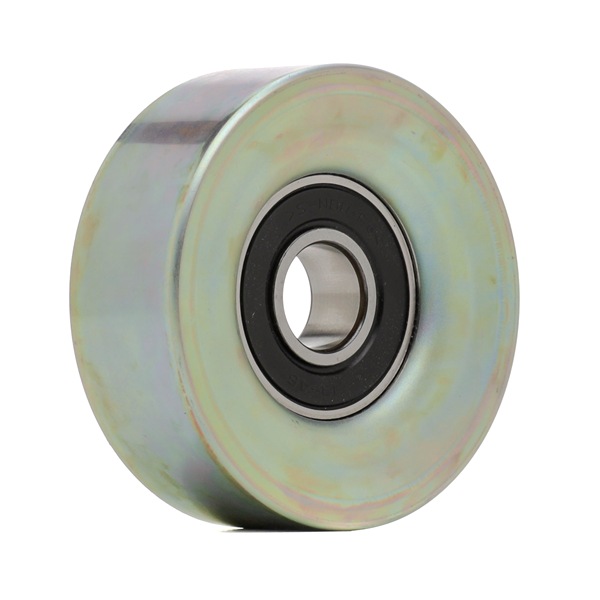 Polia tensora SNR GA350.98
