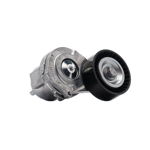 SNR GA353.80 Spannrolle, Keilrippenriemen