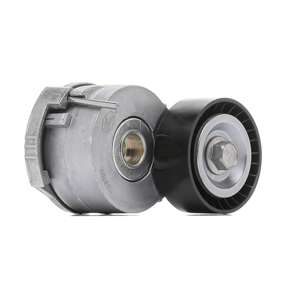 SNR GA359.27 Spannrolle, Keilrippenriemen