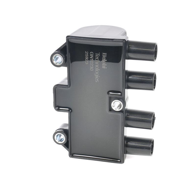 GN10230 originele Bobines DELPHI TAHOE