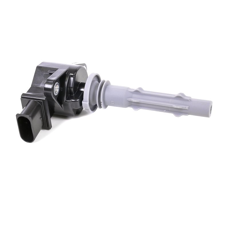 Ignition coil DELPHI GN10235 rangering