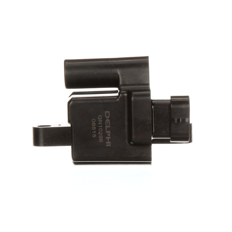 Bobines d'allumage DELPHI GN10298 évaluation
