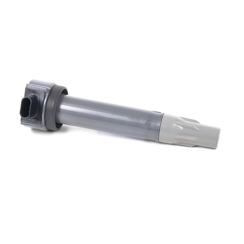 DELPHI GN10310 Ignition coil Ignition coil 4606869AB DELPHI GN10310 VW, FIAT, JEEP, SUBARU, CHRYSLER